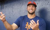 Tim Tebow