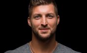 Tim Tebow