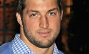 Tim Tebow