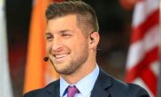 Tim Tebow