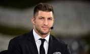 Tim Tebow