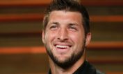 Tim Tebow