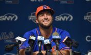 Tim Tebow