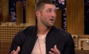 Tim Tebow