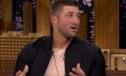 Tim Tebow