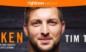 Tim Tebow