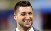 Tim Tebow