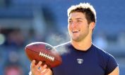 Tim Tebow