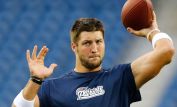 Tim Tebow