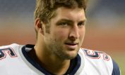 Tim Tebow