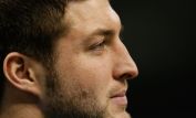 Tim Tebow