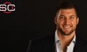 Tim Tebow