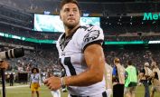 Tim Tebow