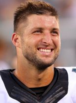 Tim Tebow