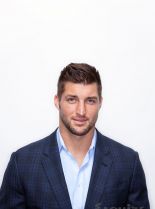 Tim Tebow