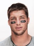 Tim Tebow