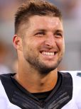 Tim Tebow