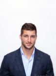 Tim Tebow