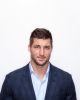 Tim Tebow