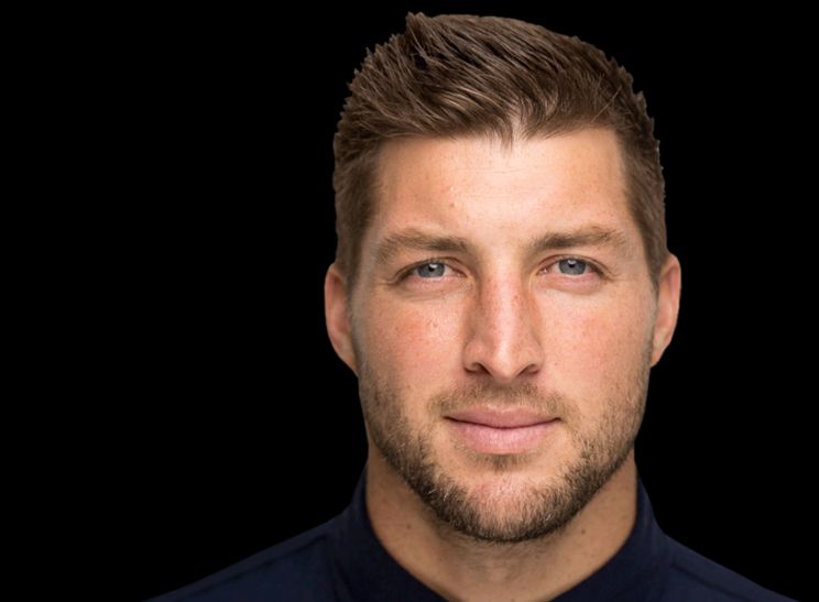 Tim Tebow