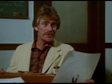 Tim Thomerson