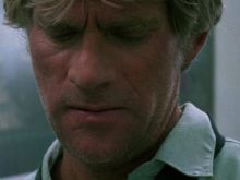 Tim Thomerson