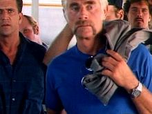 Tim Thomerson