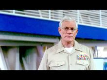 Tim Thomerson