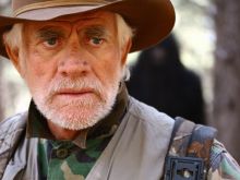 Tim Thomerson