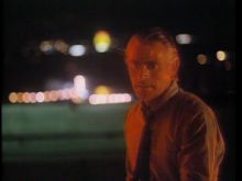 Tim Thomerson
