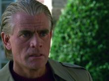 Tim Thomerson
