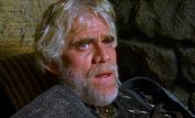 Tim Thomerson