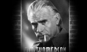 Tim Thomerson