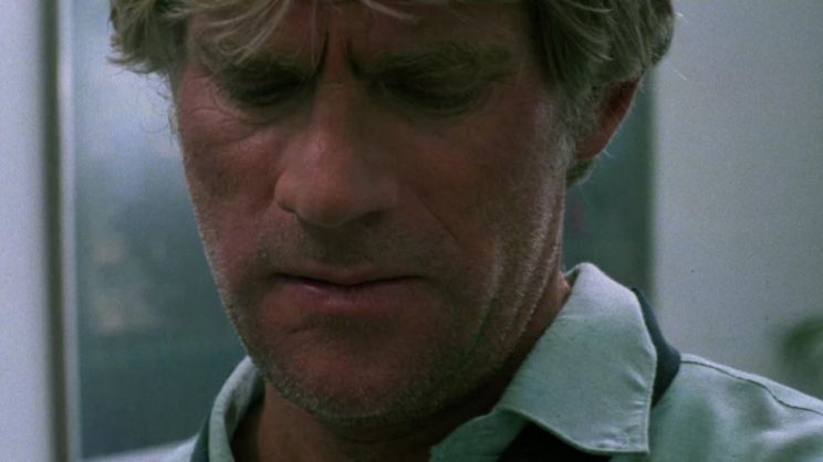 Tim Thomerson