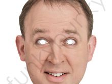 Tim Vine