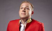 Tim Vine