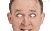 Tim Vine