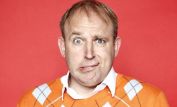 Tim Vine