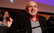 Tim Vine