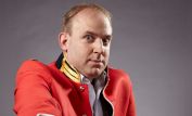 Tim Vine