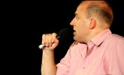 Tim Vine