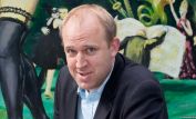 Tim Vine