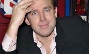 Tim Vine