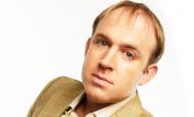 Tim Vine