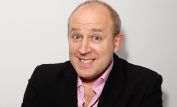 Tim Vine