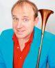 Tim Vine