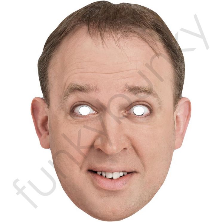 Tim Vine