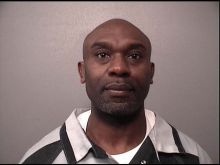 Tim Ware