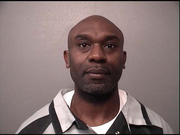 Tim Ware