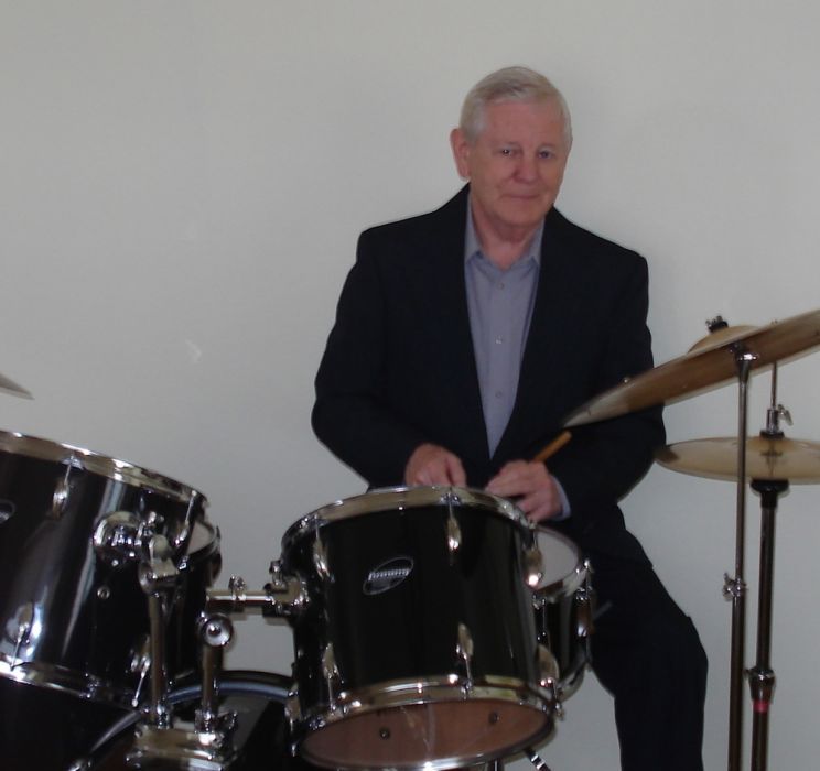 Tim Ware